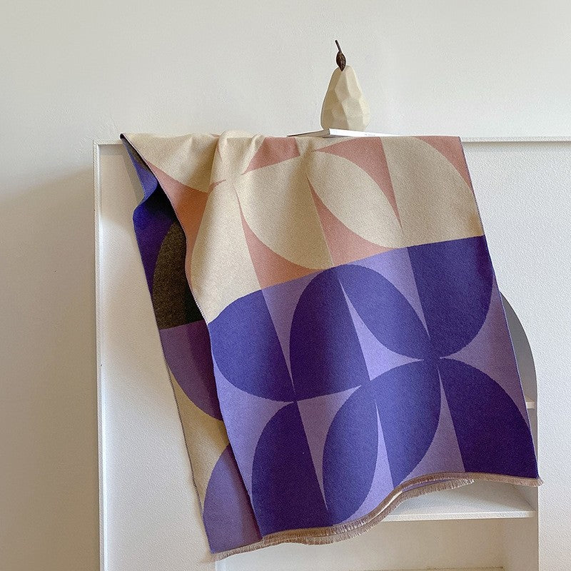 10941284