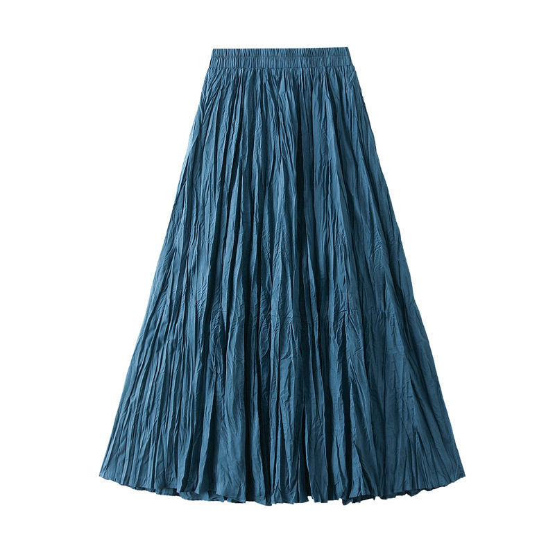 11017393
