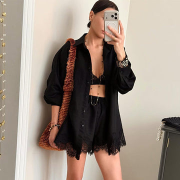 11342073