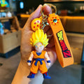 10805798