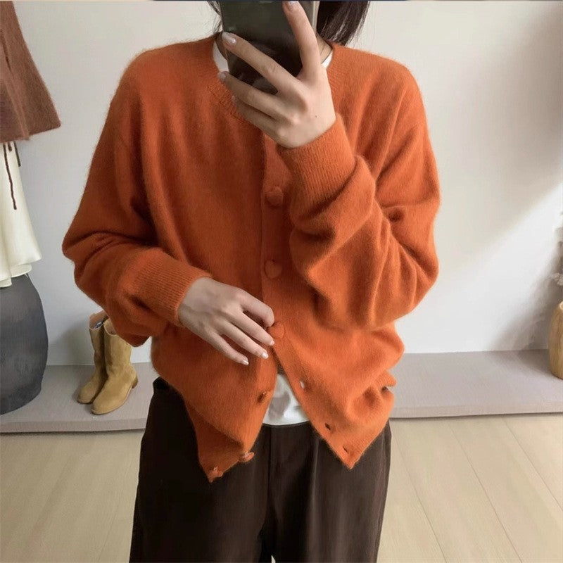 10745317