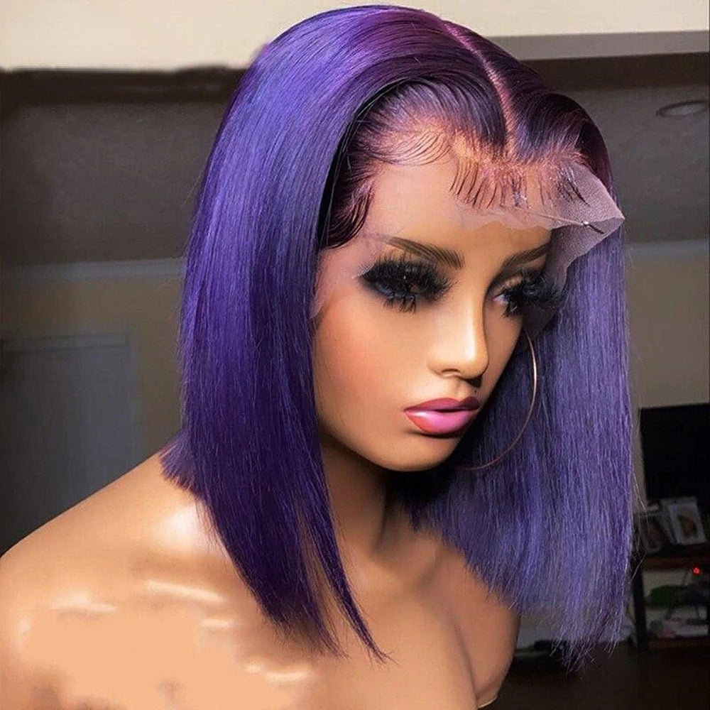 1466382