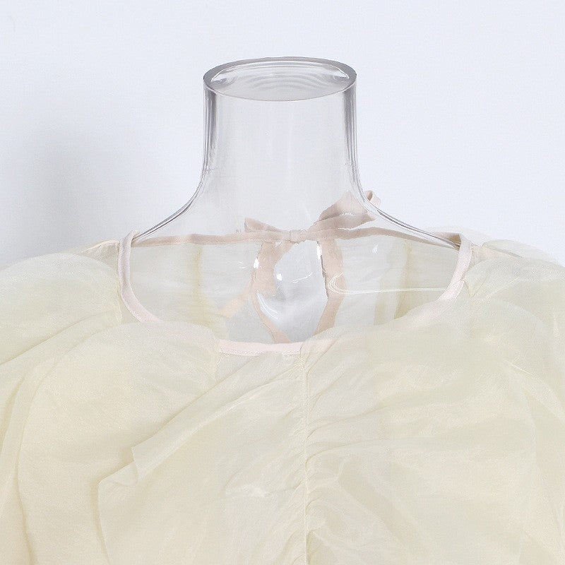 10766539