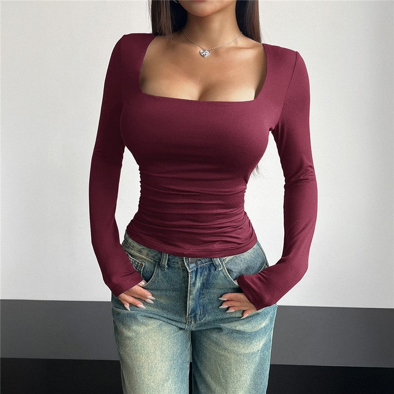 10793296