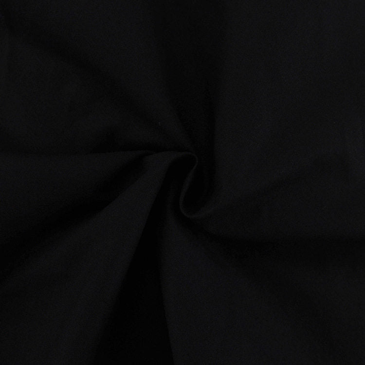 11407674