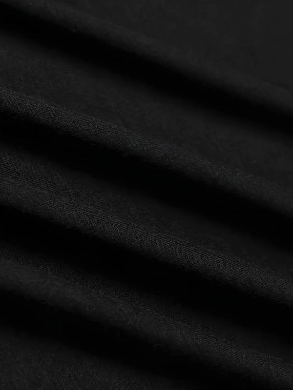 1645446