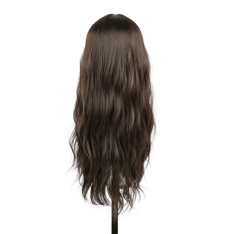 10798781