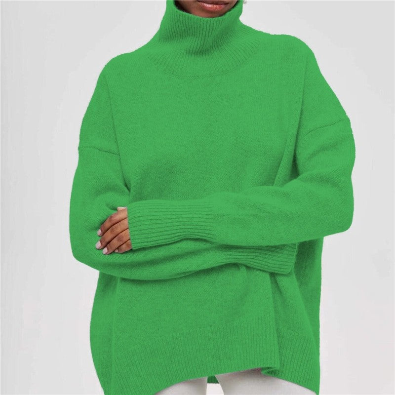10879718