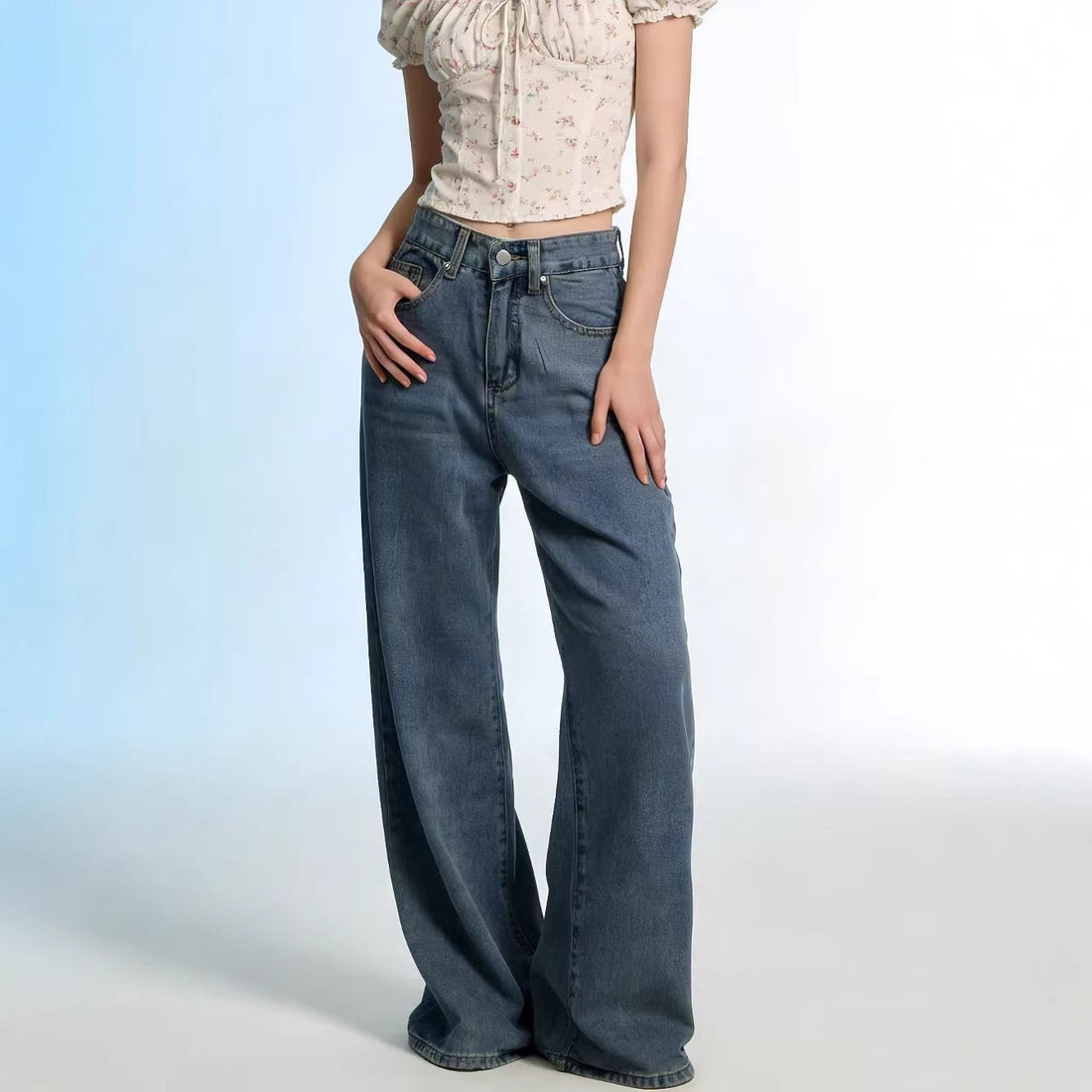 11354732