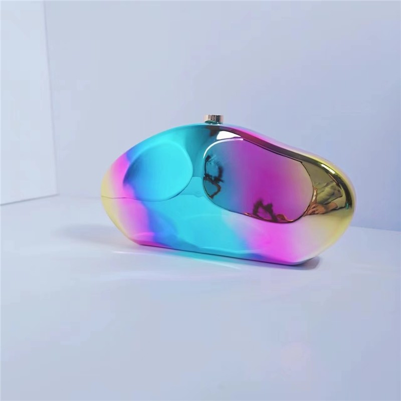 10898853