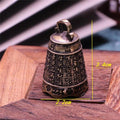 10799575