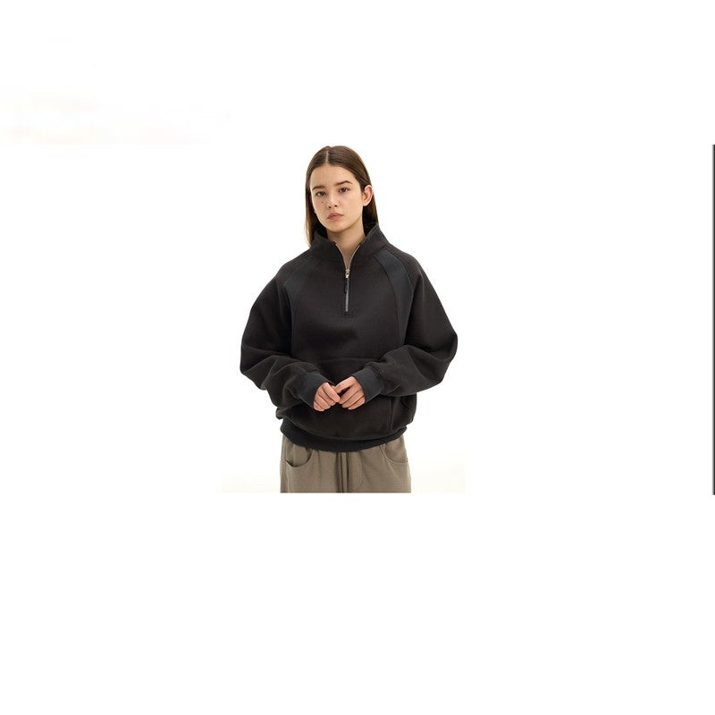 10995798