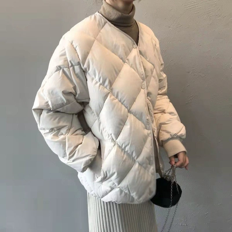 10972595