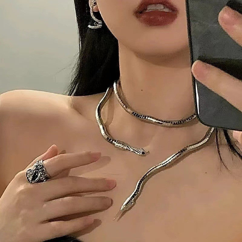 10882644