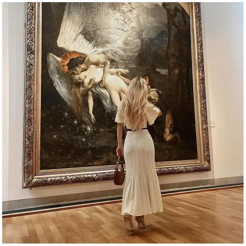 10785247