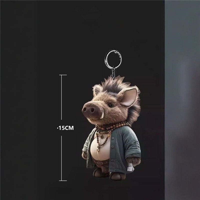 10798318
