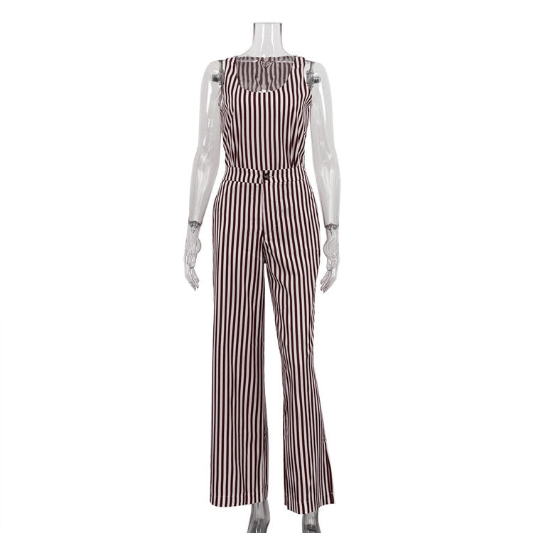 11421599