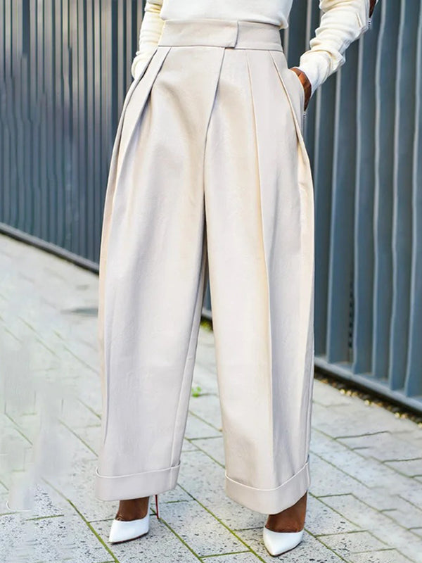1307690