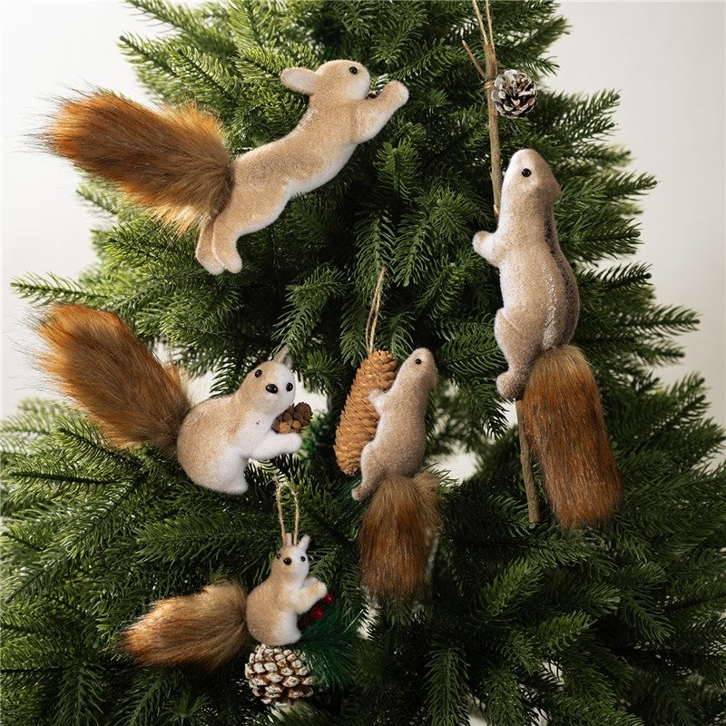 10881353