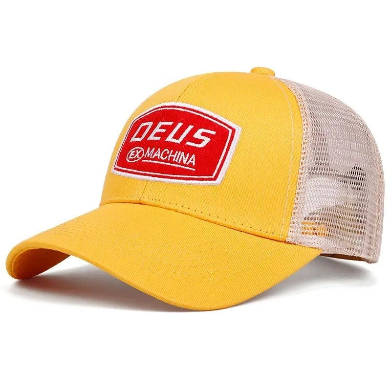 10897476