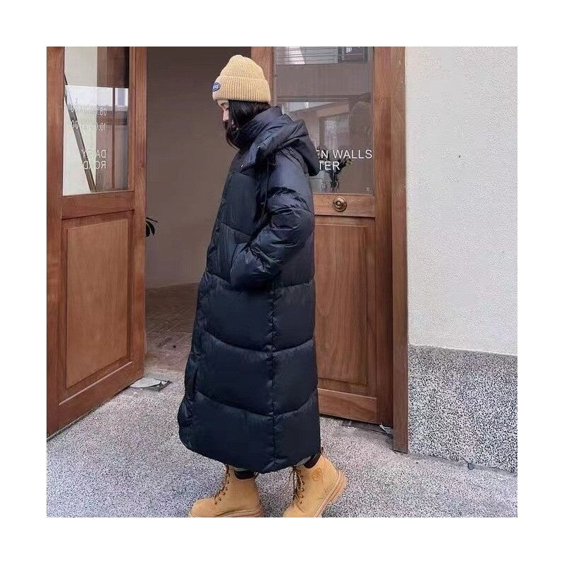 10877027