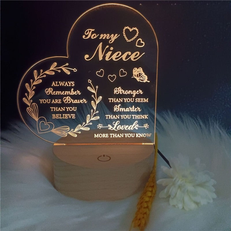 10756029