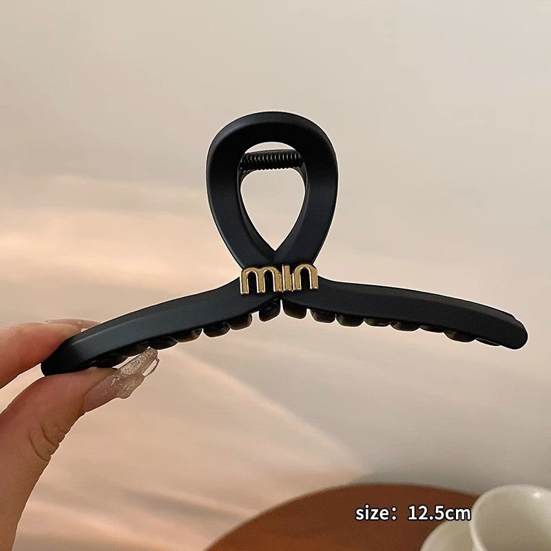 10846664
