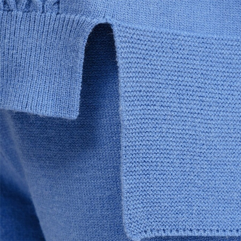 10865841