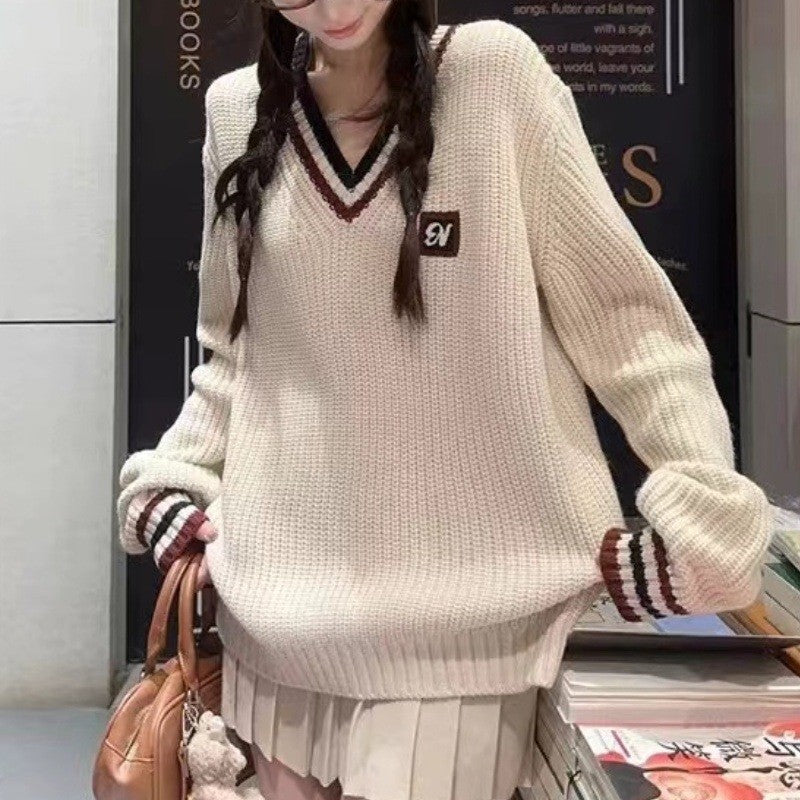 10768305