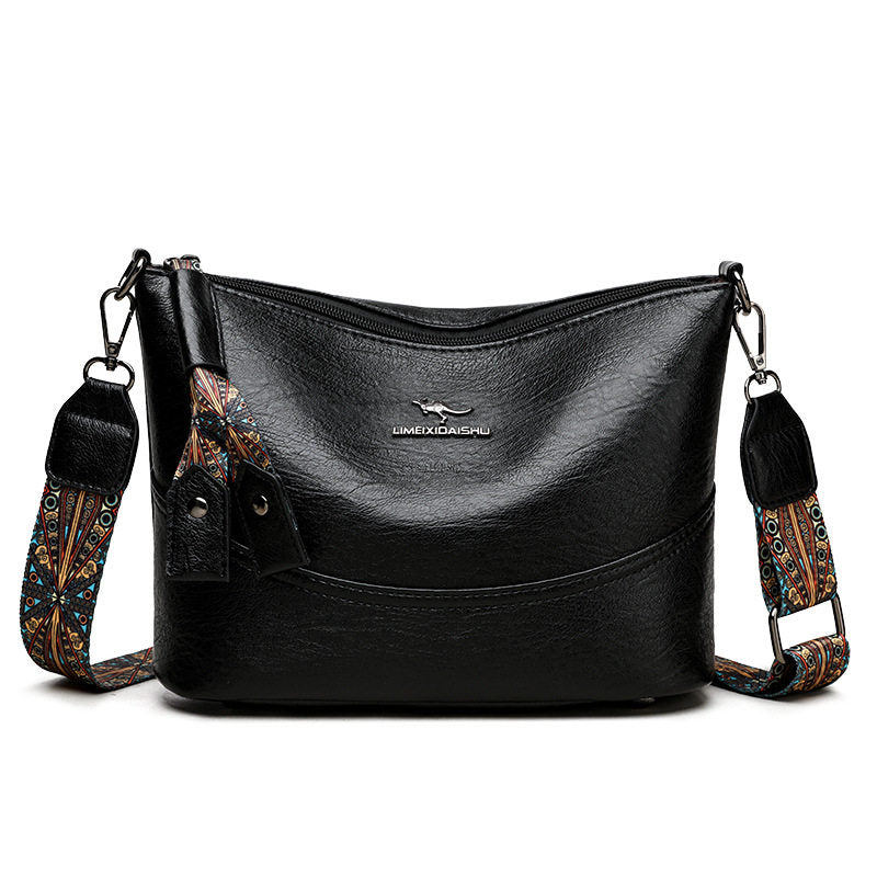 11270242