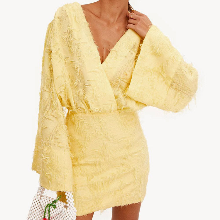 11406922