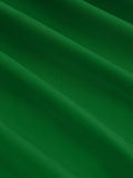 938660