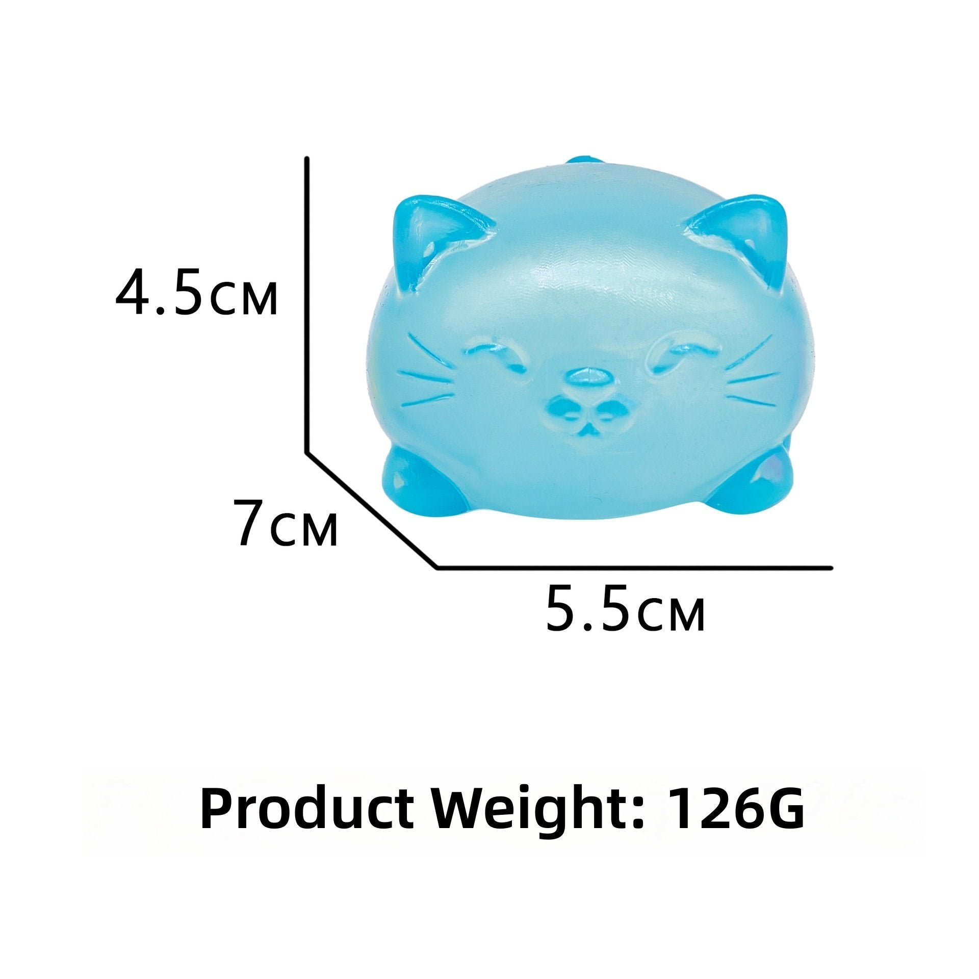 11395565
