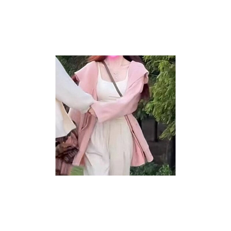 10878414