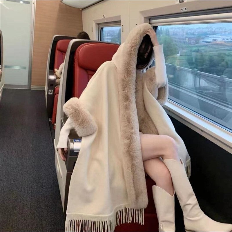 10718808