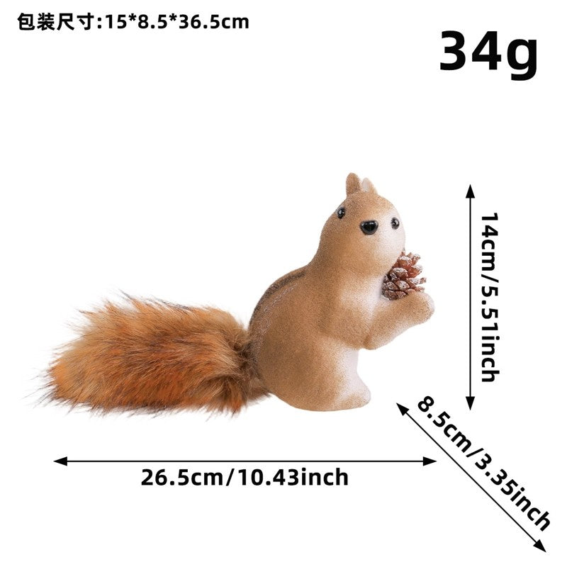 10940642