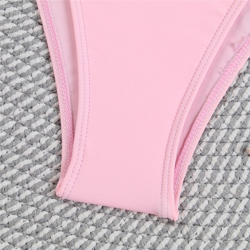 10689500