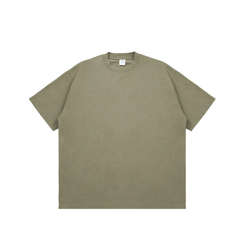 11181895