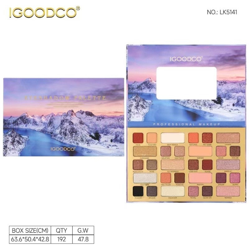 10753493