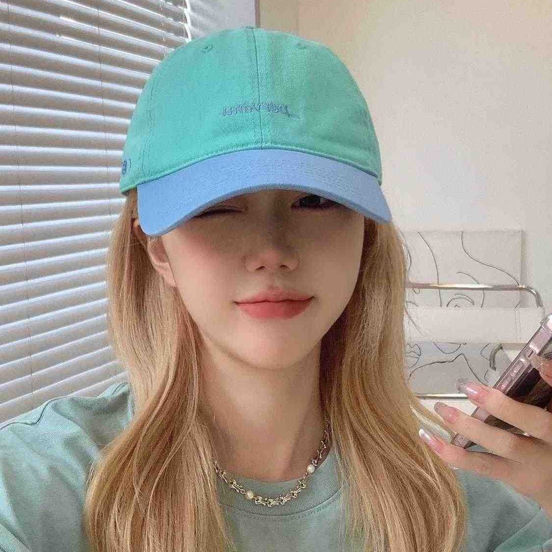 11507456