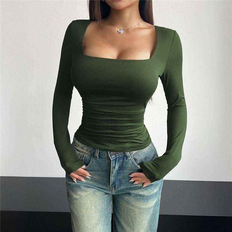 10793298