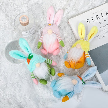 10944437