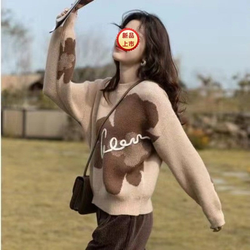 10768294