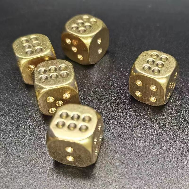 10799588