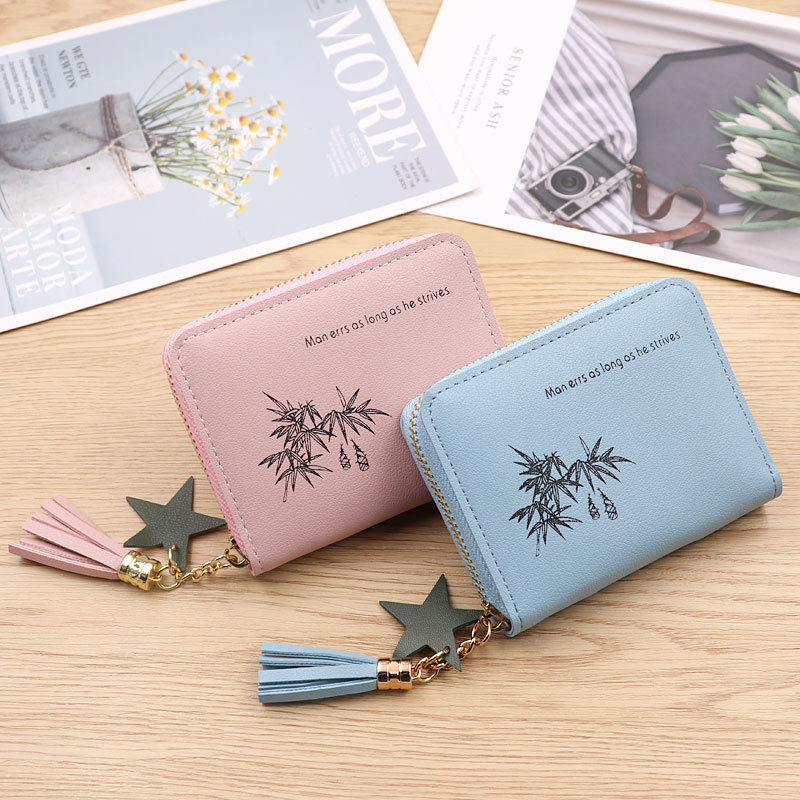 11321592