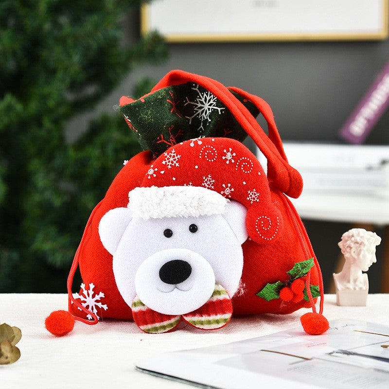 10947307