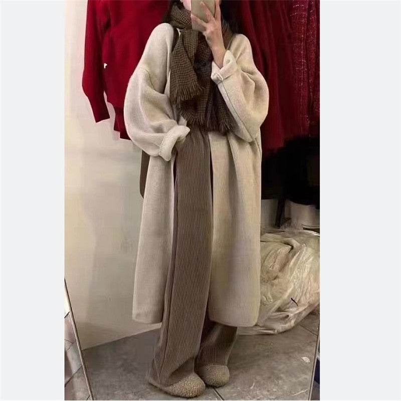11324572