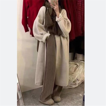11324572