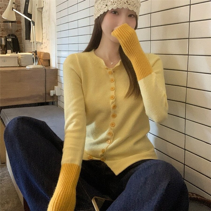 10802238