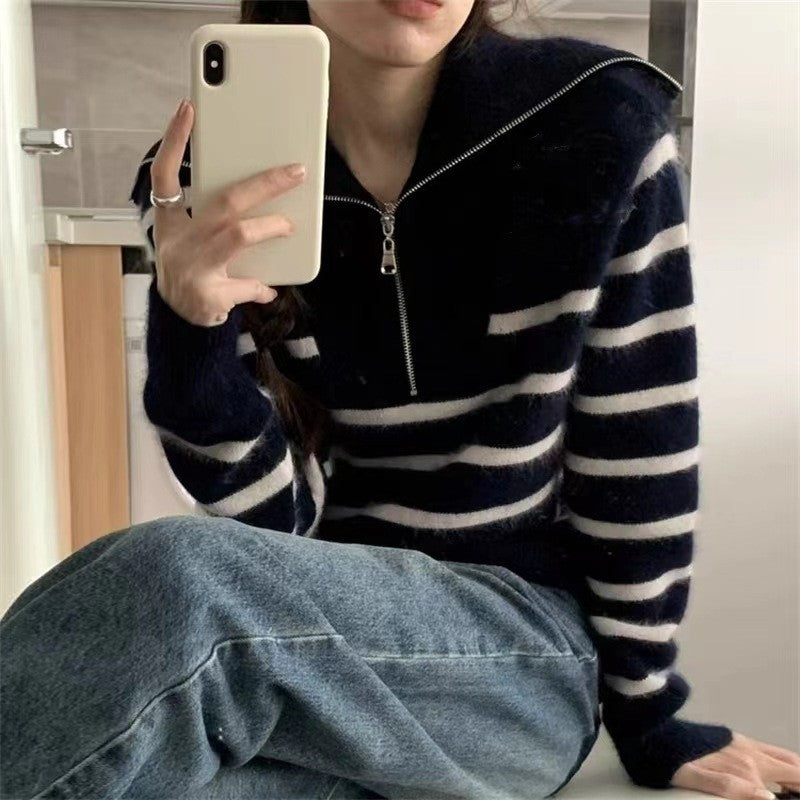 10744318